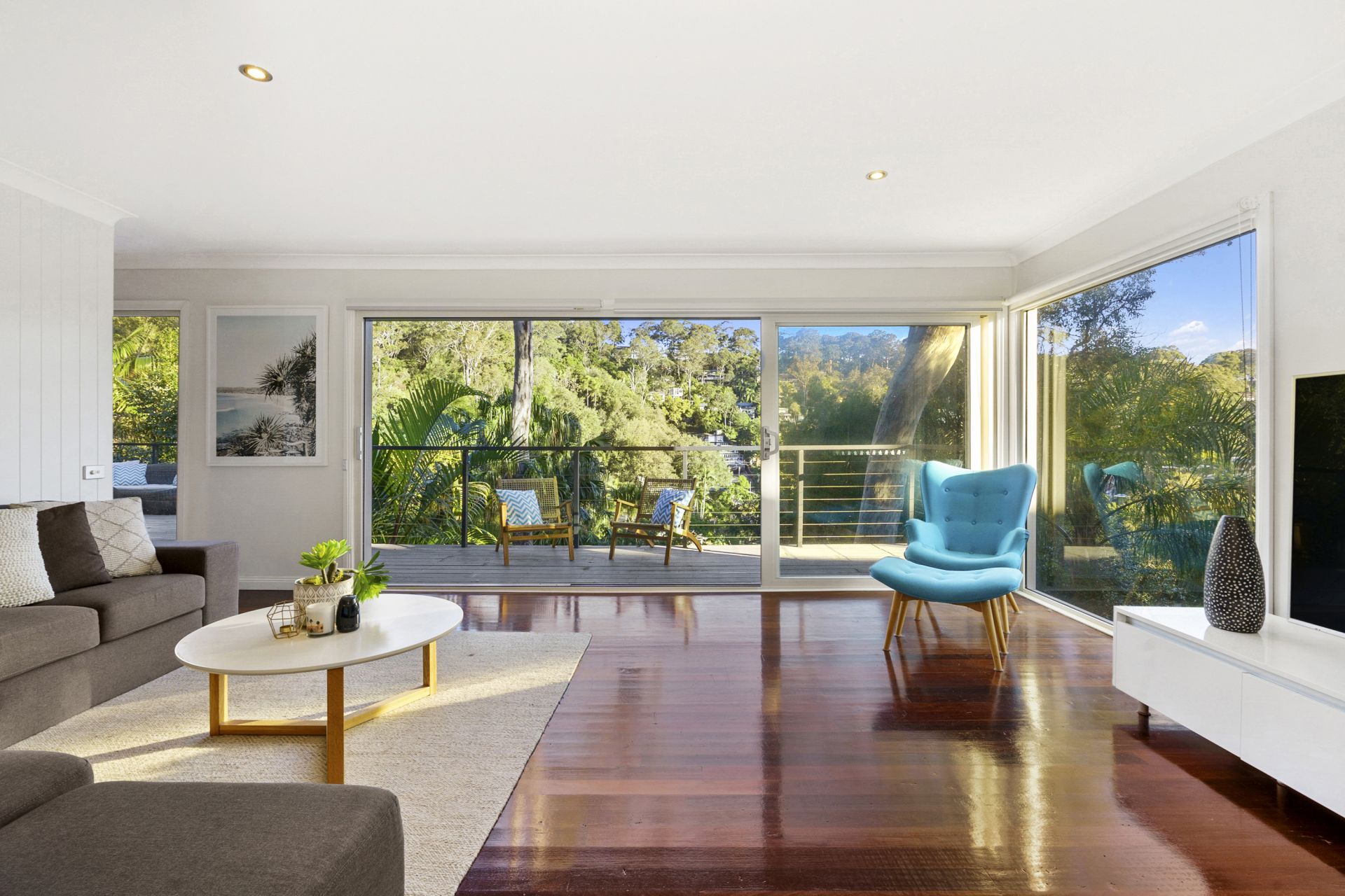 14 De Lauret Avenue Newport NSW 2106, Newport - Thumbnail 7