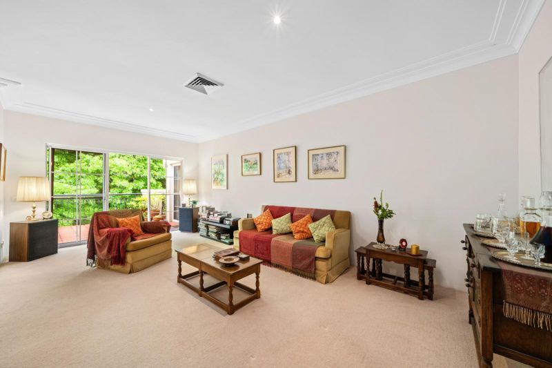 8/11 Cates Place, St Ives