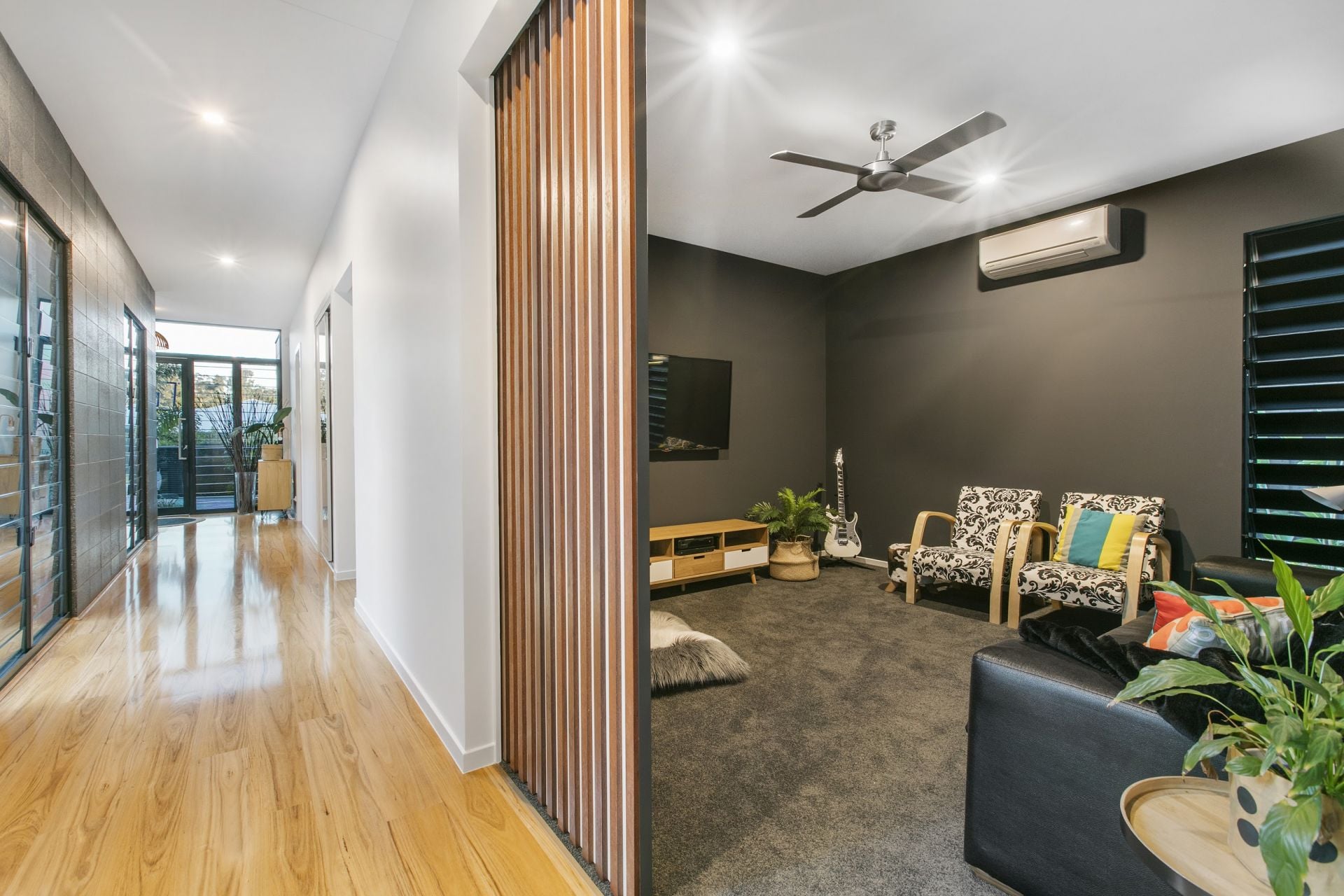 5 Quiet Close Buderim QLD, Buderim - Thumbnail 6