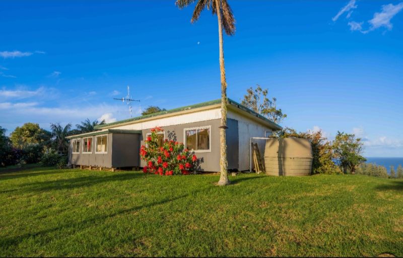 178 Stockyard Road Norfolk Island NSW, Norfolk Island - Thumbnail 4