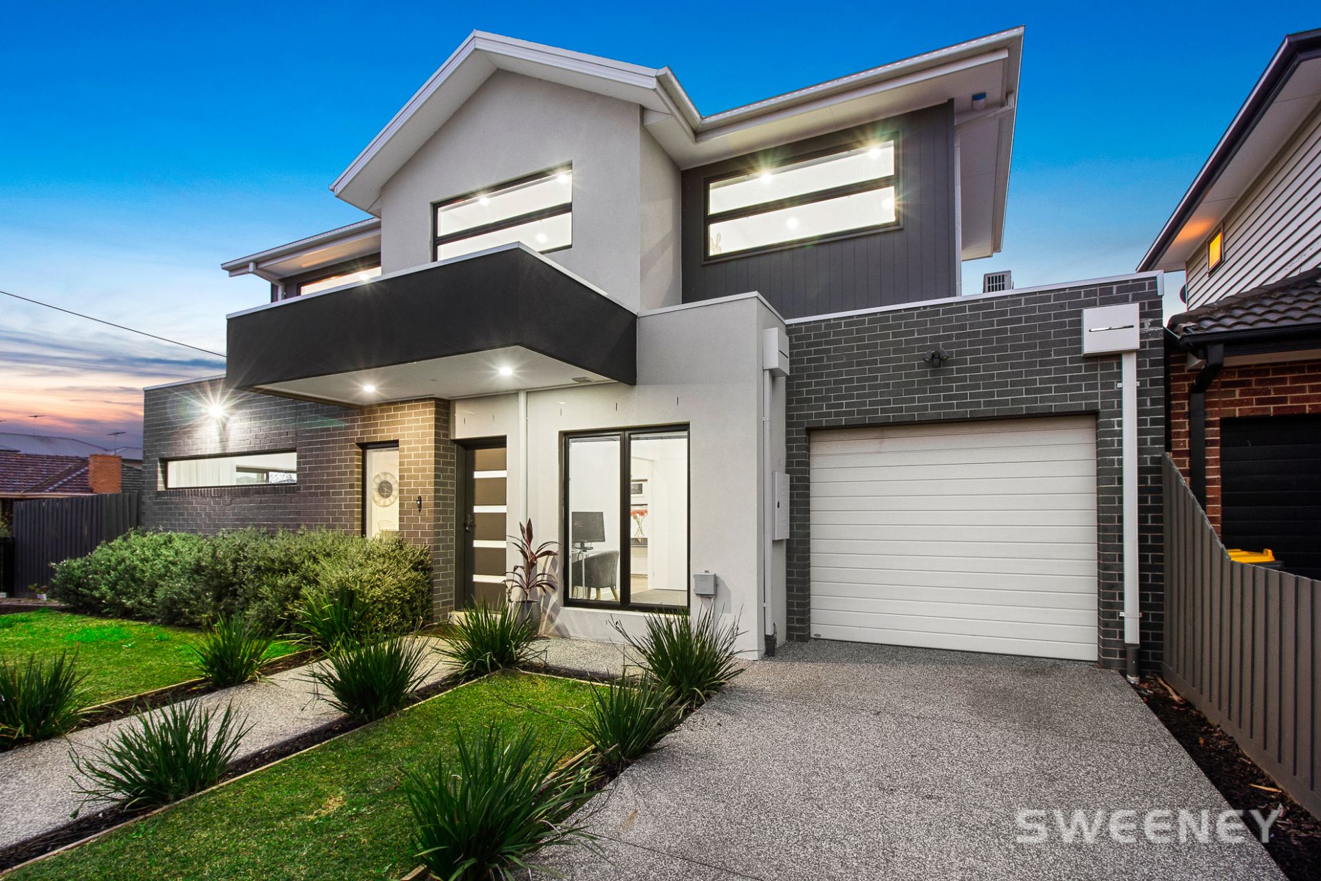 38 May Street, Altona North - Thumbnail 3