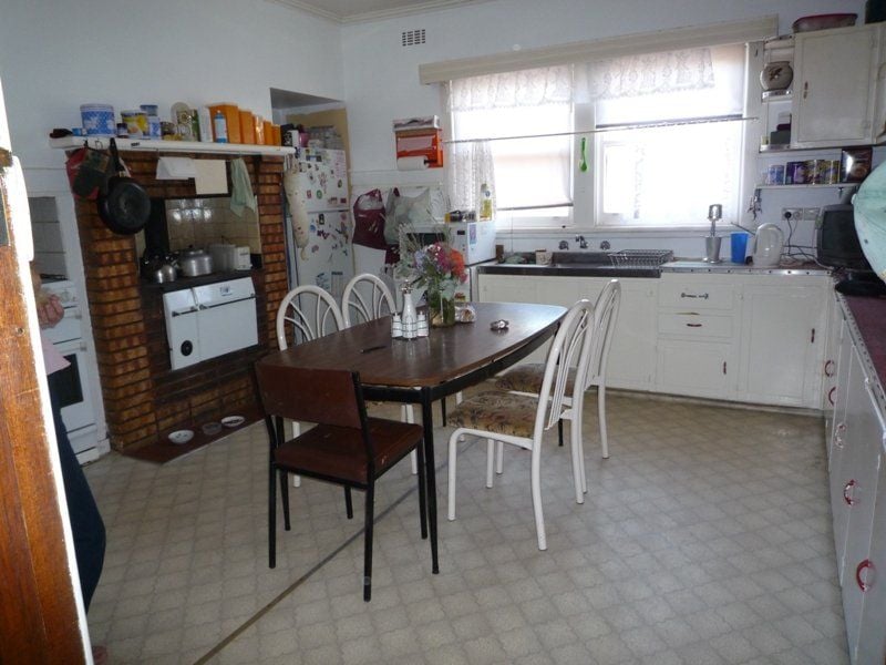 19 Talbot Street COLAC VIC, Colac - Thumbnail 2