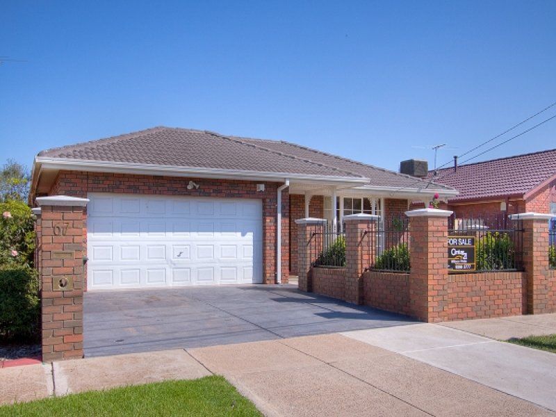 67 Sommers Drive, Altona Meadows - Thumbnail 4