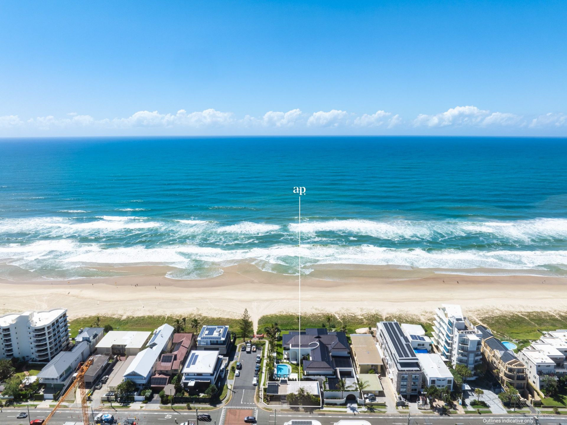 1/111 Albatross Avenue, Mermaid Beach - Thumbnail 5