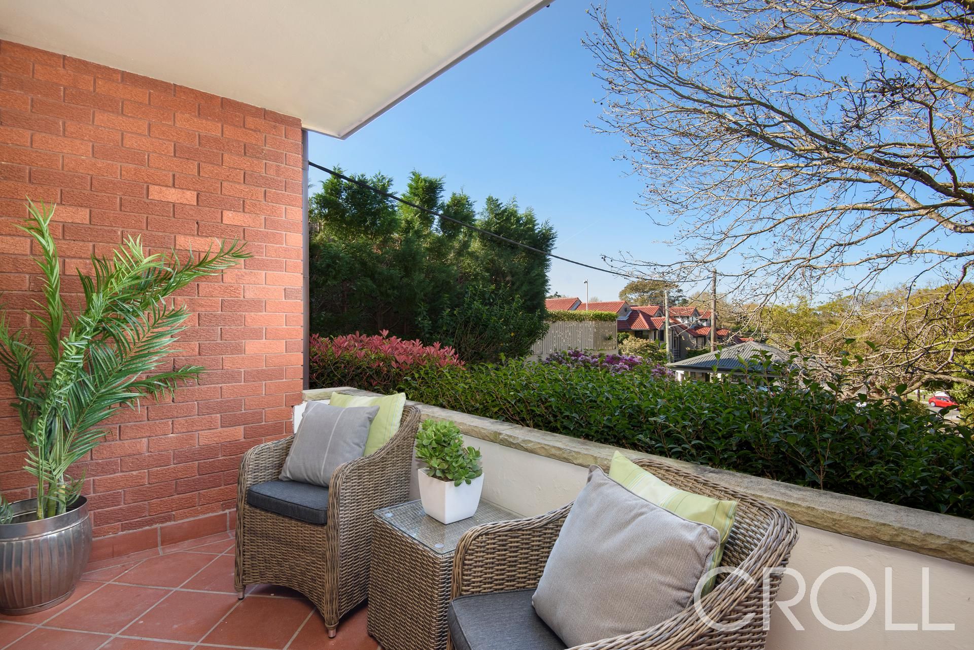 2/13 Cranbrook Avenue CREMORNE NSW, Cremorne - Thumbnail 3