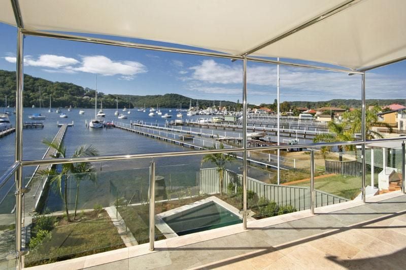 Real Estate For Sale 6/30 Booker Bay Road Booker Bay , NSW
