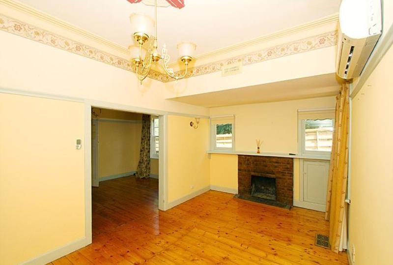 Oakhill Estate, its more than great!