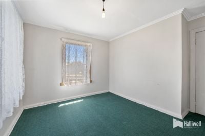 3
 
 
 
  
 
 
 1
 
 
 
 
 
 
 
 
 13 Holyman Street, Devonport TAS 7310, Devonport - Thumbnail 7
