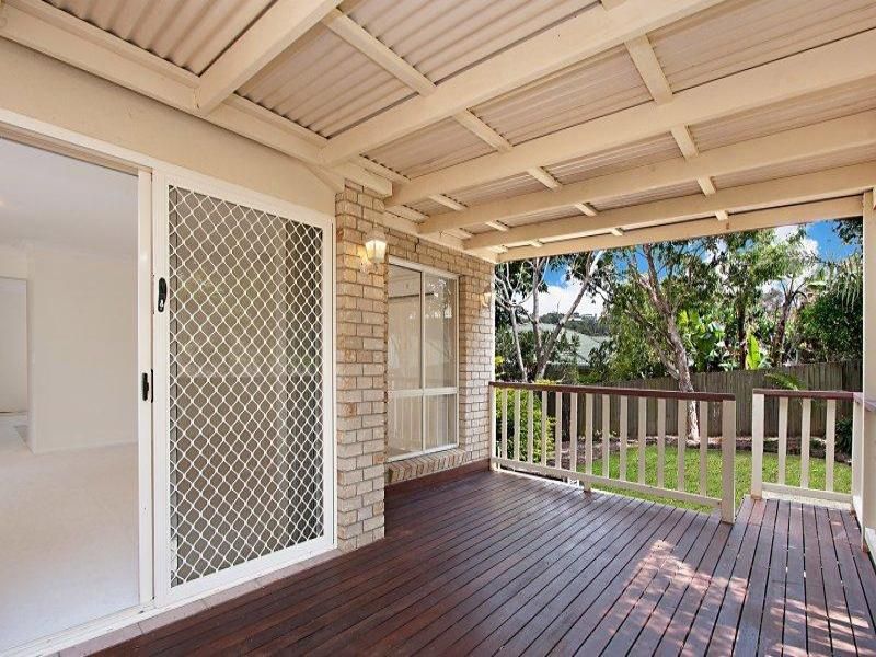14 Periwinkle Crescent TUGUN QLD, Tugun - Thumbnail 3