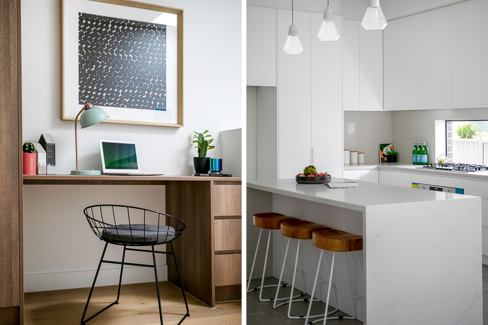 21B Frederick Street, Miranda, Miranda - Thumbnail 7