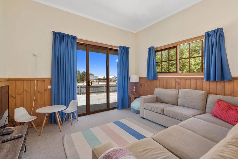 29 Murray Square, Apollo Bay, VIC, Apollo Bay - Thumbnail 4