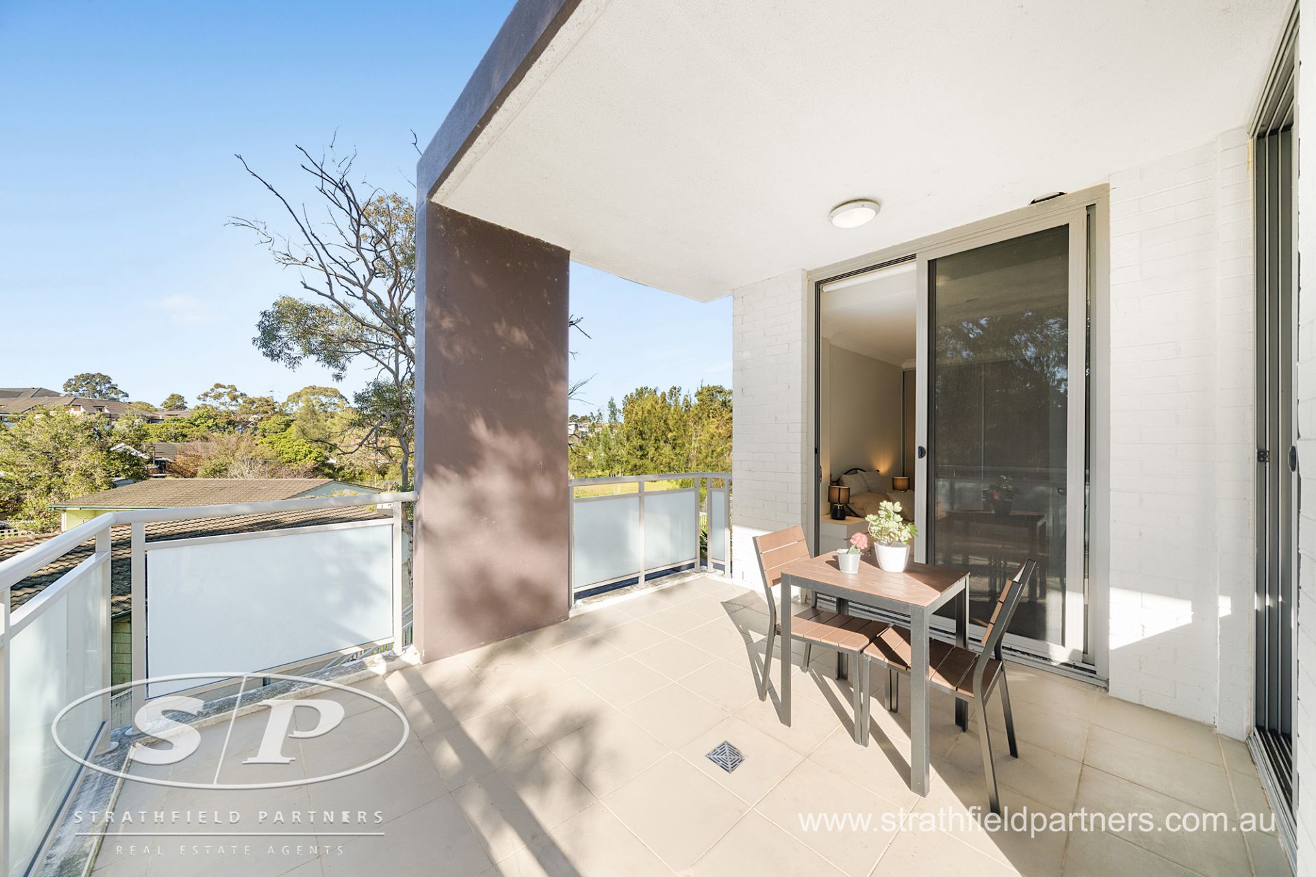 7/23-39 Telopea Avenue, Homebush West, West - Thumbnail 8