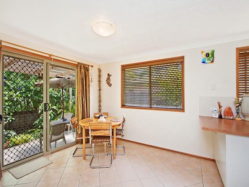 2/20 Bailey Street TWEED HEADS WEST NSW, Tweed Heads West - Thumbnail 6