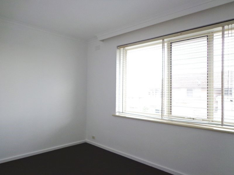 5/111 Grosvenor Street, St Kilda East