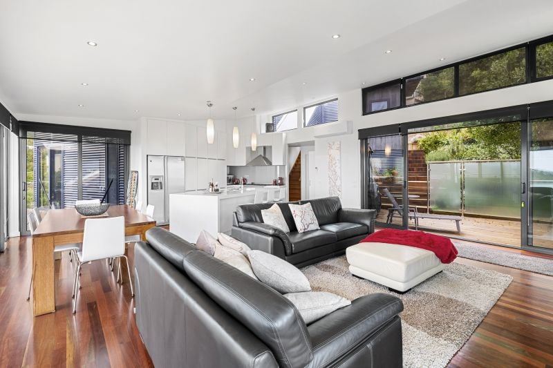 14 Olive Street, Separation Creek, VIC, Separation Creek - Thumbnail 5