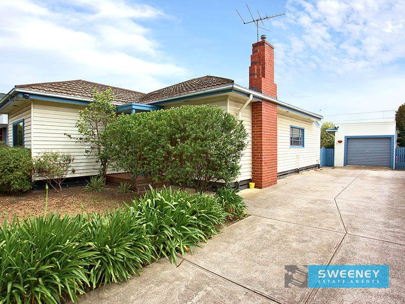 6 Wren Street, Altona - Thumbnail 2