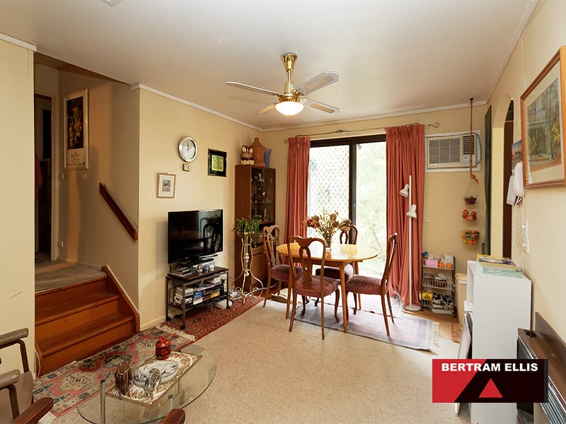 4 Carleton Street, Kambah - Thumbnail 3