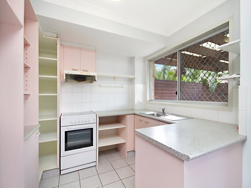 1/452 Coolangatta Road TUGUN QLD, Tugun - Thumbnail 4