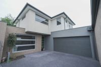 15/47 Green Island Avenue, Mount Martha VIC