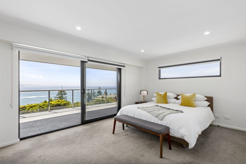 171 Smith Street, Lorne, VIC, Lorne - Thumbnail 6