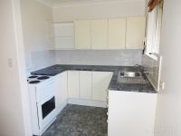 Gladesville