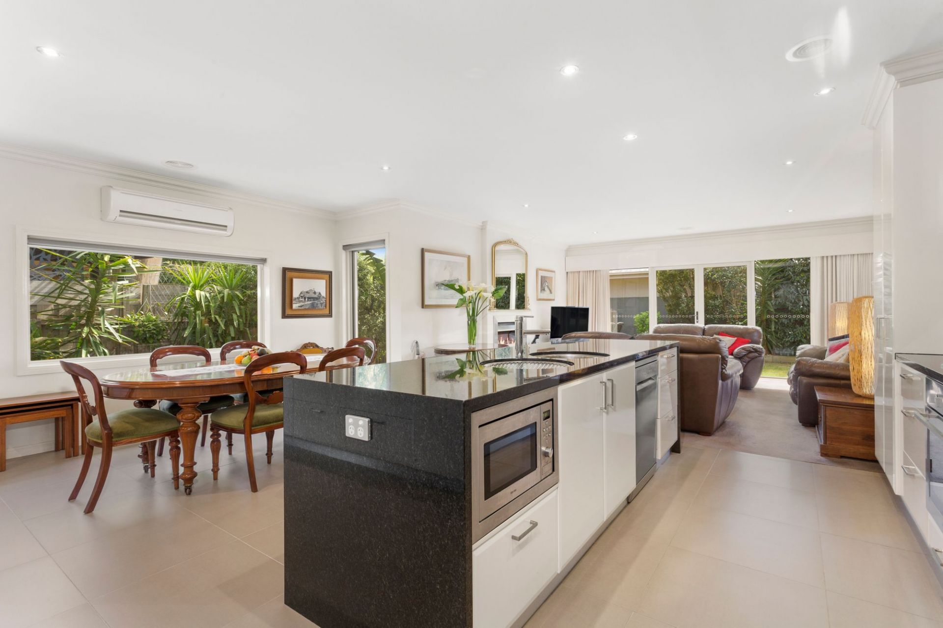 2/64 Madeley Street Ocean Grove VIC, Ocean Grove - Thumbnail 5