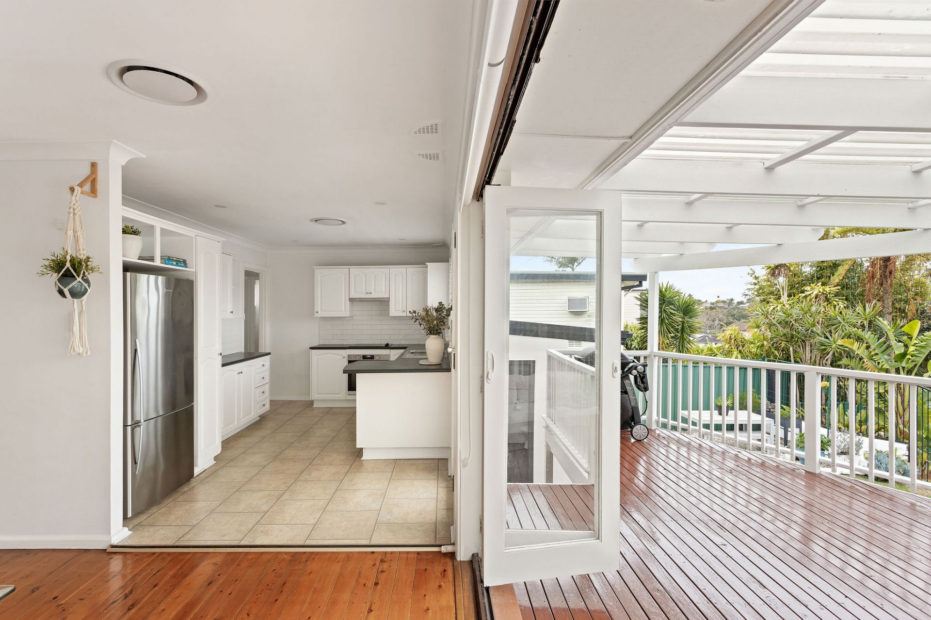 148 Kingswood Road, Engadine NSW, Engadine - Thumbnail 5