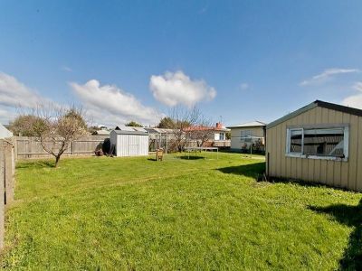 4
 
 
 
  
 
 
 1
 
 
 
  
 
 
 3
 
 
 
 
 
 
 
 15 Churchill Avenue, DEVONPORT TAS 7310, Devonport - Thumbnail 5