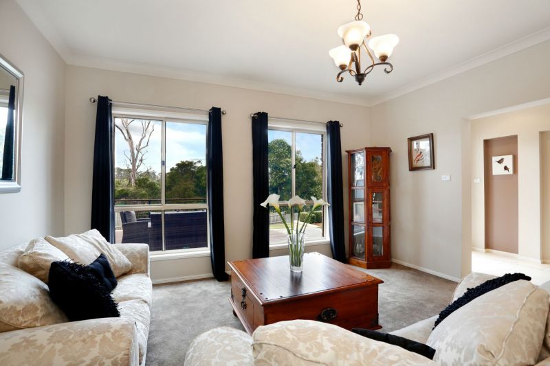 Real Estate For Sale 3A Timaru Street Glenorie , NSW