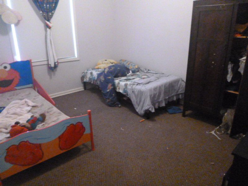 3 Benham Street Elizabeth East 5112