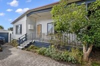 11 Norfolk Crescent, Frankston North VIC, Frankston North - Image 1