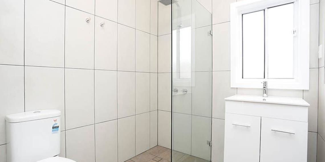 RENOVATED AND RESERVED FOR YOU!