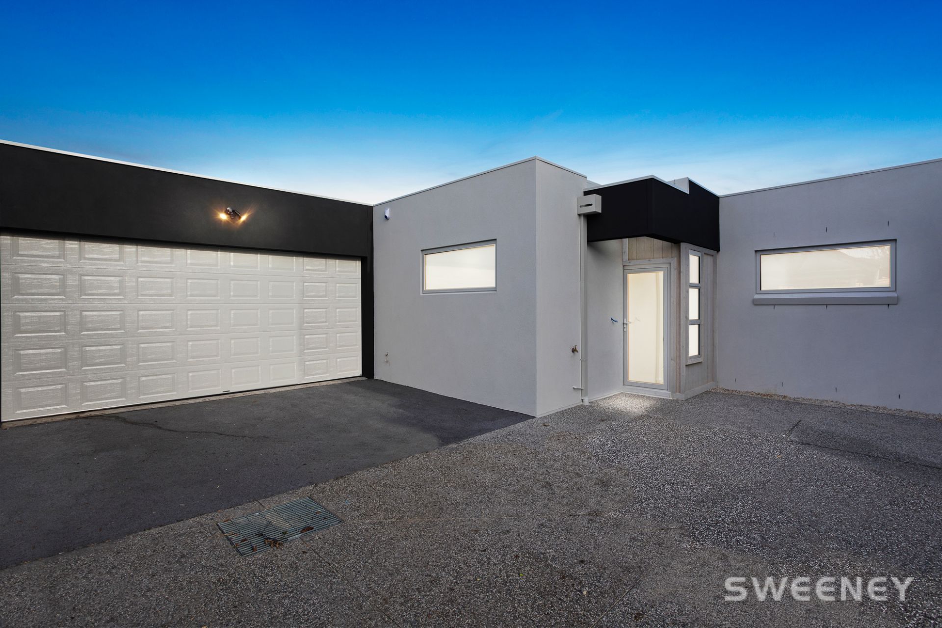 3/13 Dean Court, Altona North - Thumbnail 2