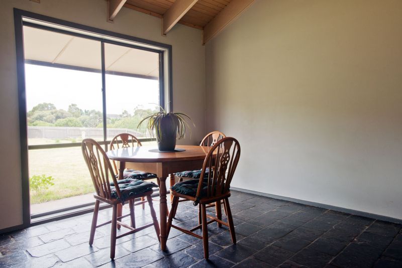 121 Halletts Way, Bacchus Marsh - Thumbnail 6