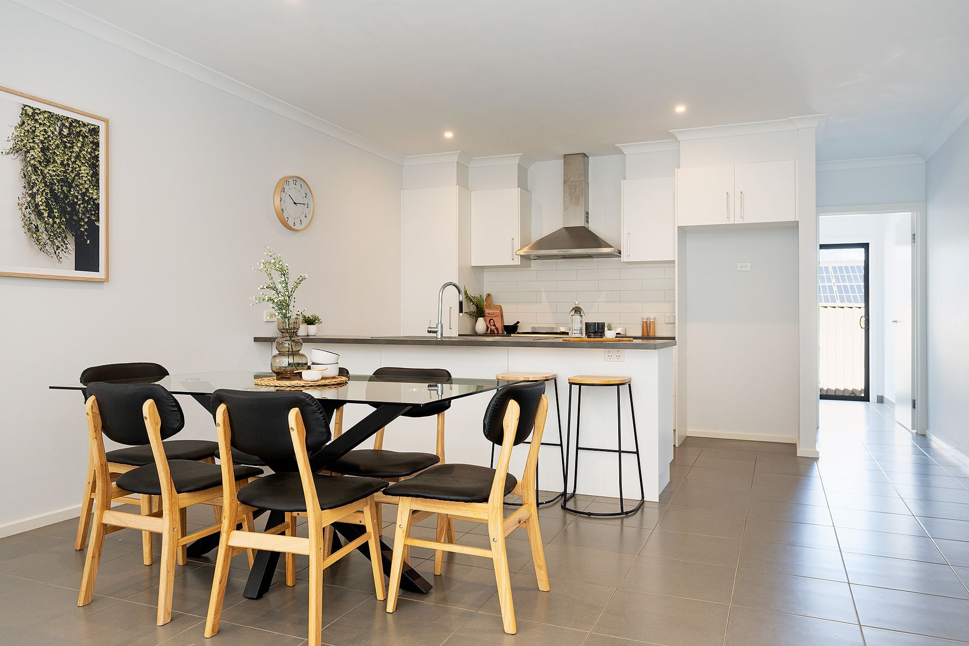 7 Masterson Close, Castlemaine - Thumbnail 3