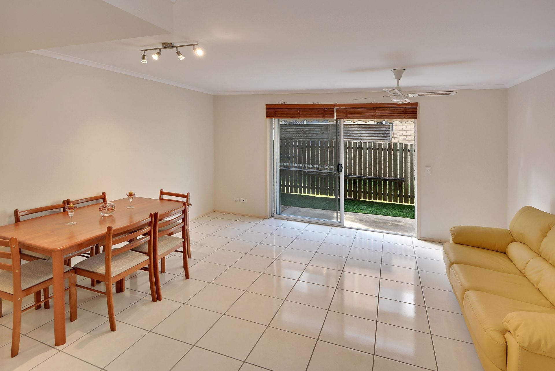 2/12 Melville Court Mount Coolum QLD, Mount Coolum - Thumbnail 3