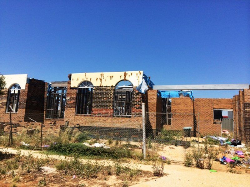 23 Vintage Way, Caroline Springs - Thumbnail 3