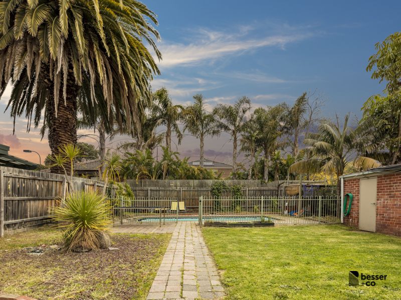 24 Bokhara Road