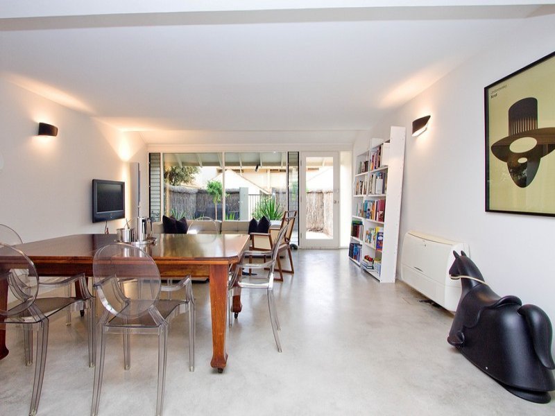 18A Brougham Place North Adelaide 5006