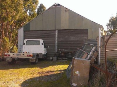 2
 
 
 
  
 
 
 1
 
 
 
  
 
 
 5
 
 
 
 
 
 
 
 73-75 Stony Rise Road, DEVONPORT TAS 7310, Devonport - Thumbnail 3