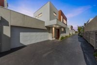3/181 Dromana Parade, Safety Beach VIC, Safety Beach - Image 1