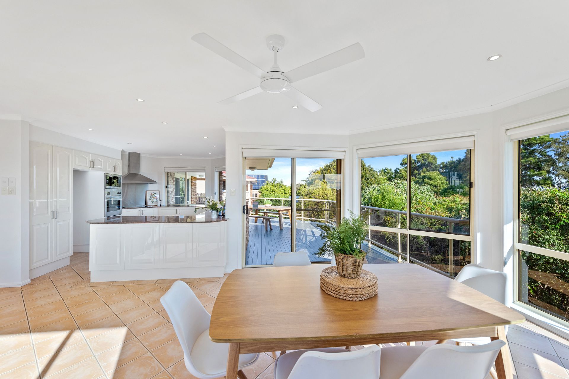 33 Burrawong Drive Port Macquarie NSW, Port Macquarie - Thumbnail 7