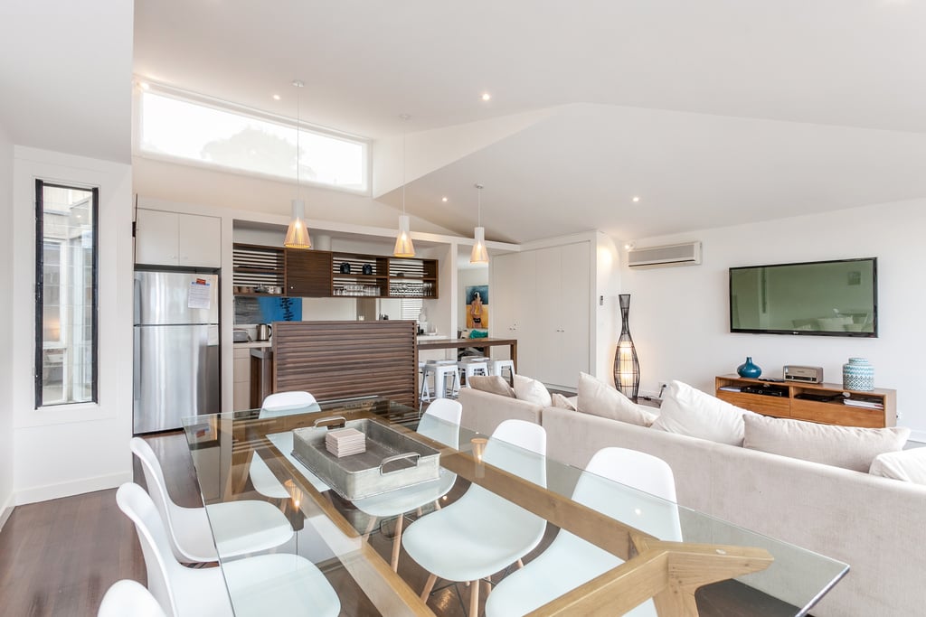2/21 Deans Marsh Road, Lorne, VIC, Lorne - Thumbnail 2