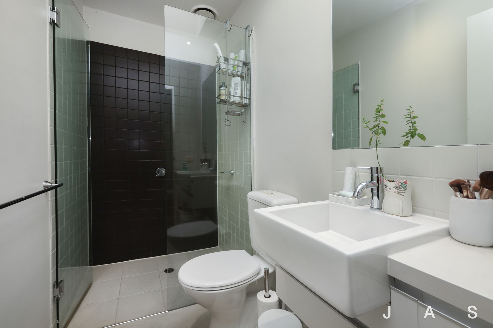 307/150 Peel Street North Melbourne VIC, North Melbourne - Thumbnail 8