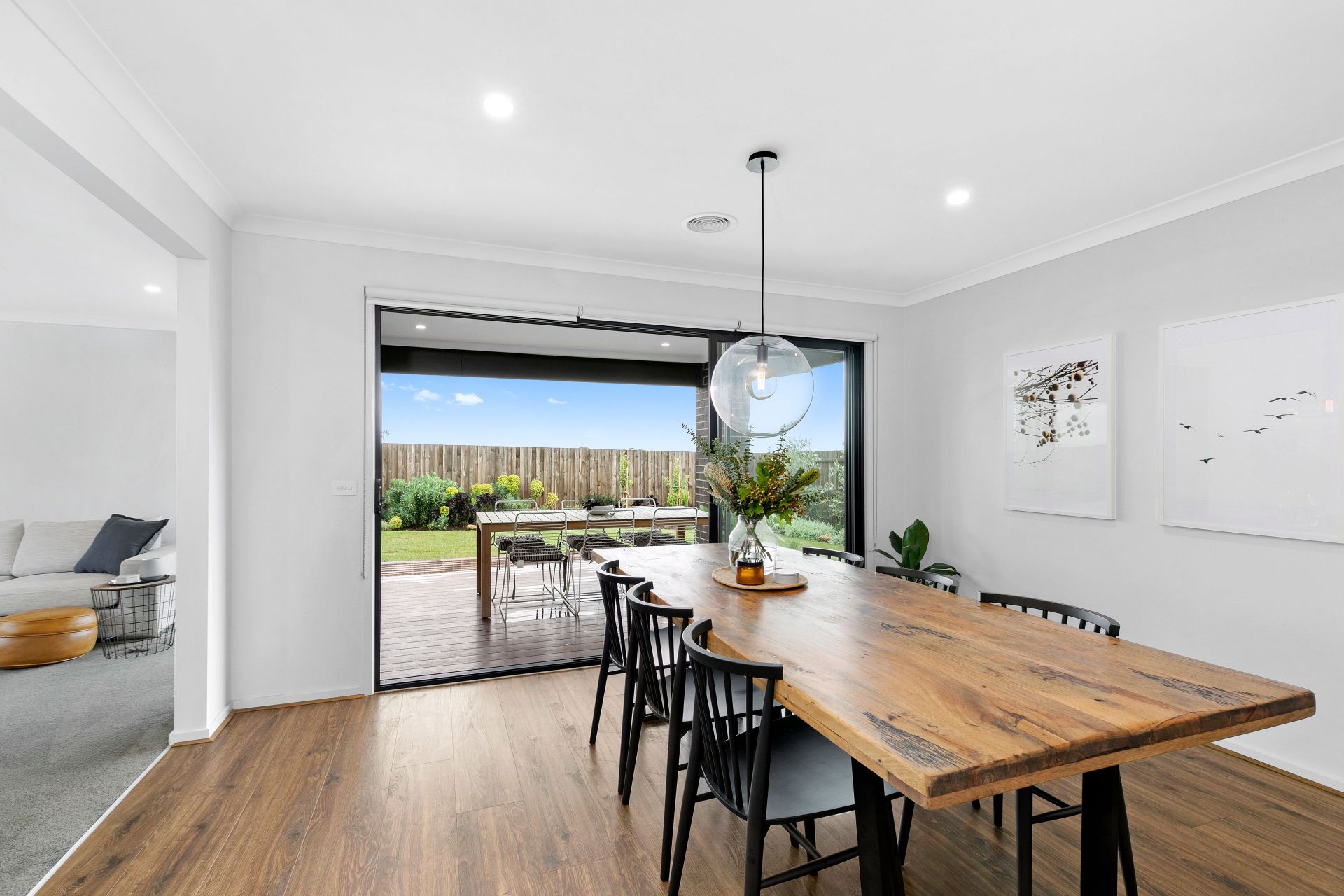 6 Wyrallah Street Ocean Grove VIC, Ocean Grove - Thumbnail 8