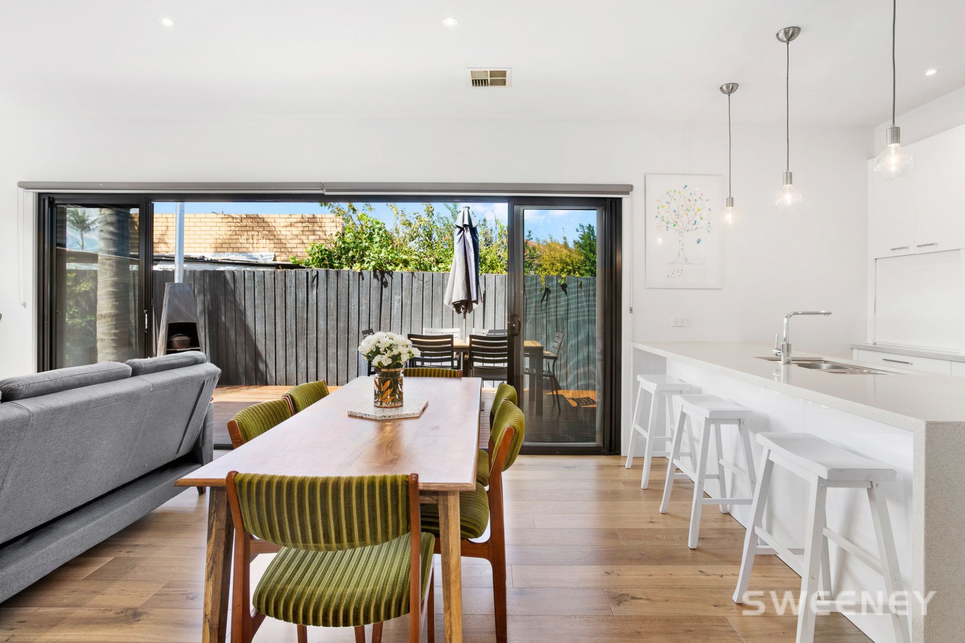 2/36 Angus Avenue, Altona North - Thumbnail 8