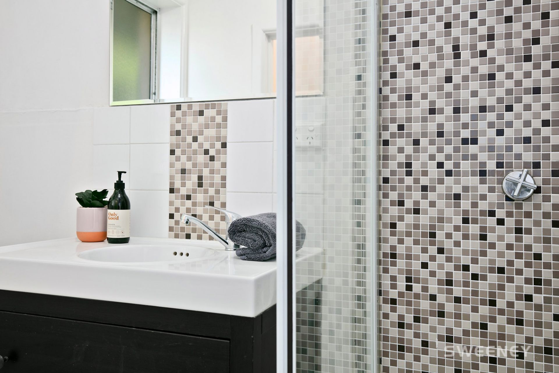 4/47 Marion Street, Altona North - Thumbnail 5
