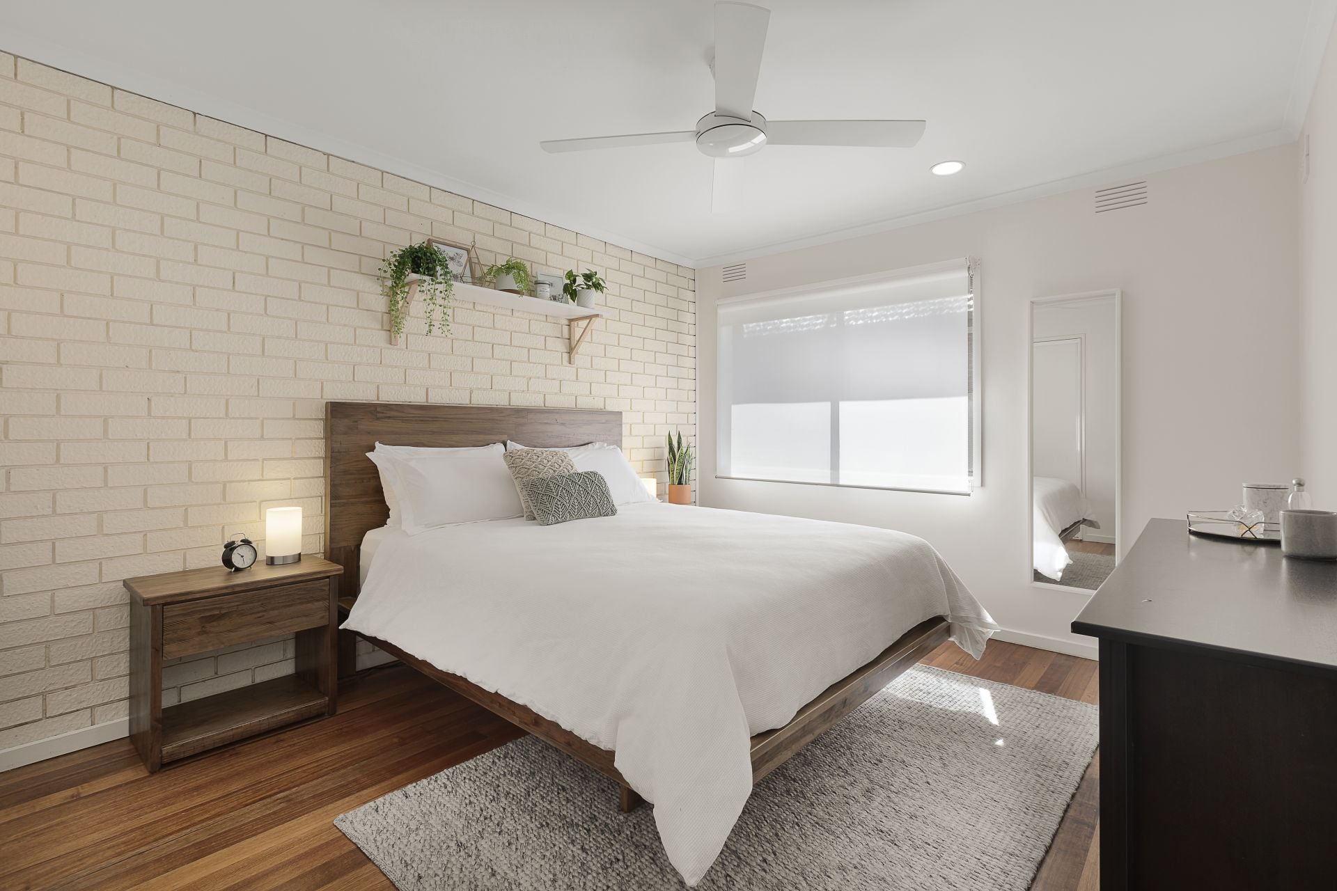 Impressive Style For Inspired Living