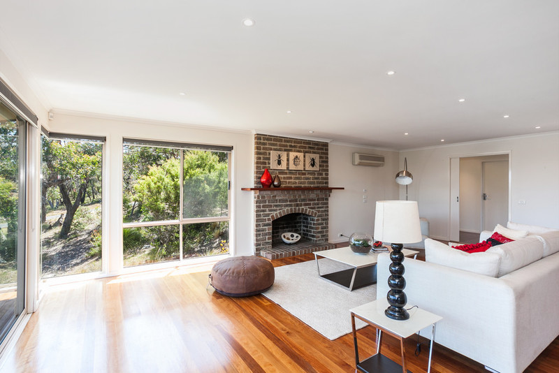 1A O'Donohue Road, Anglesea, VIC, Anglesea - Thumbnail 8