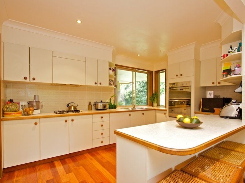 9 Heather Street TALLEBUDGERA QLD, Tallebudgera - Thumbnail 6